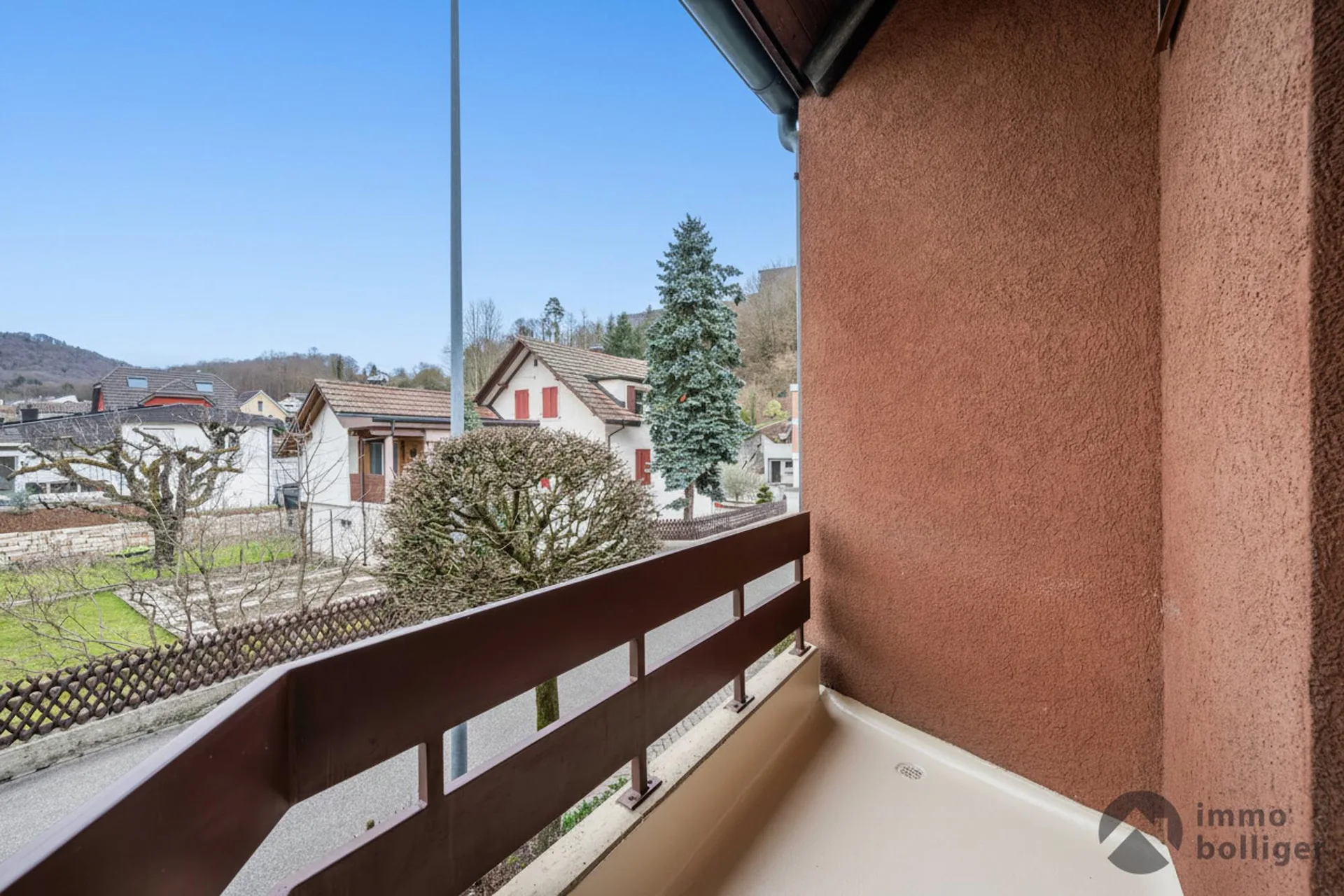Bild 15