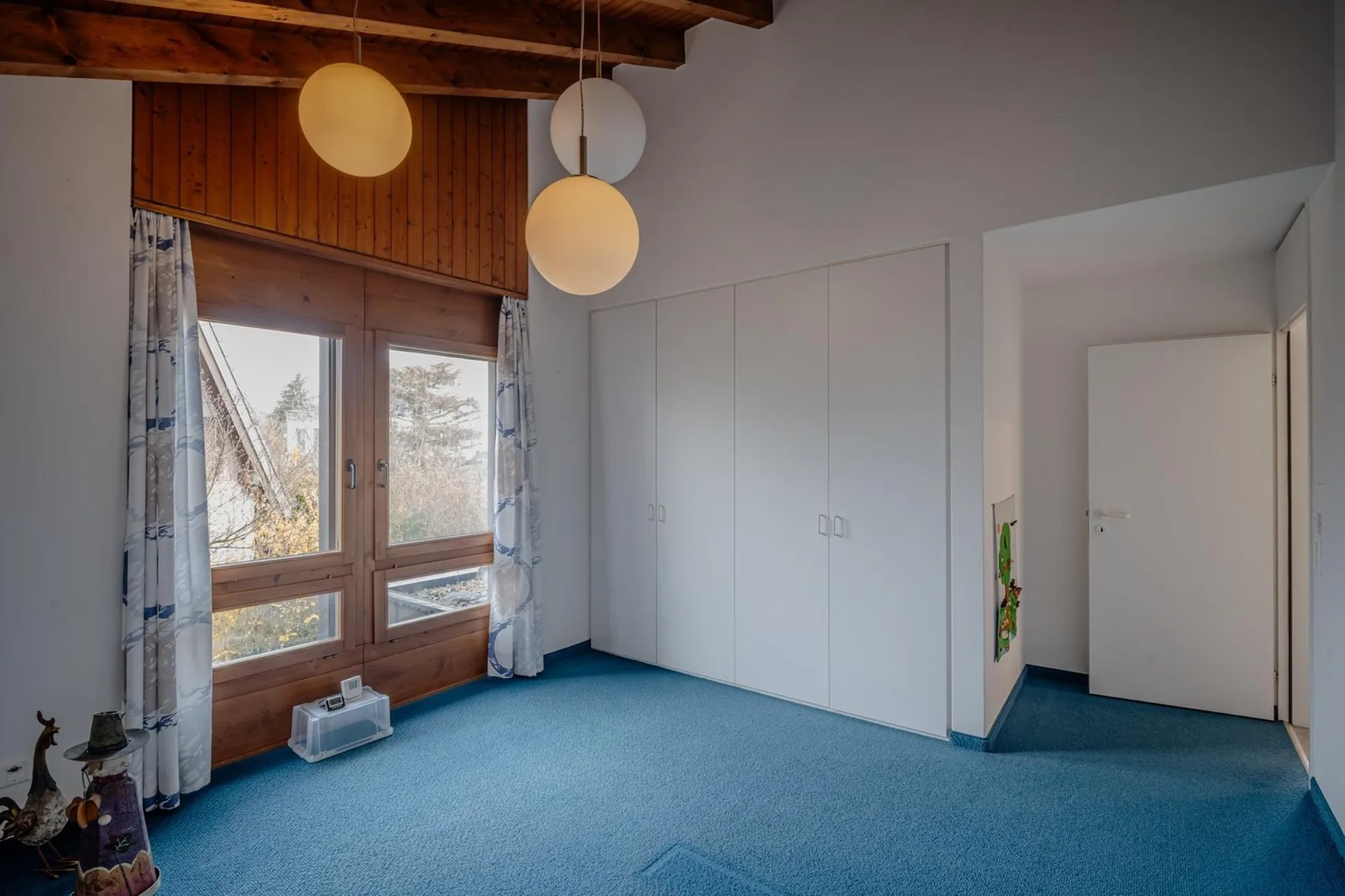 Bild 16