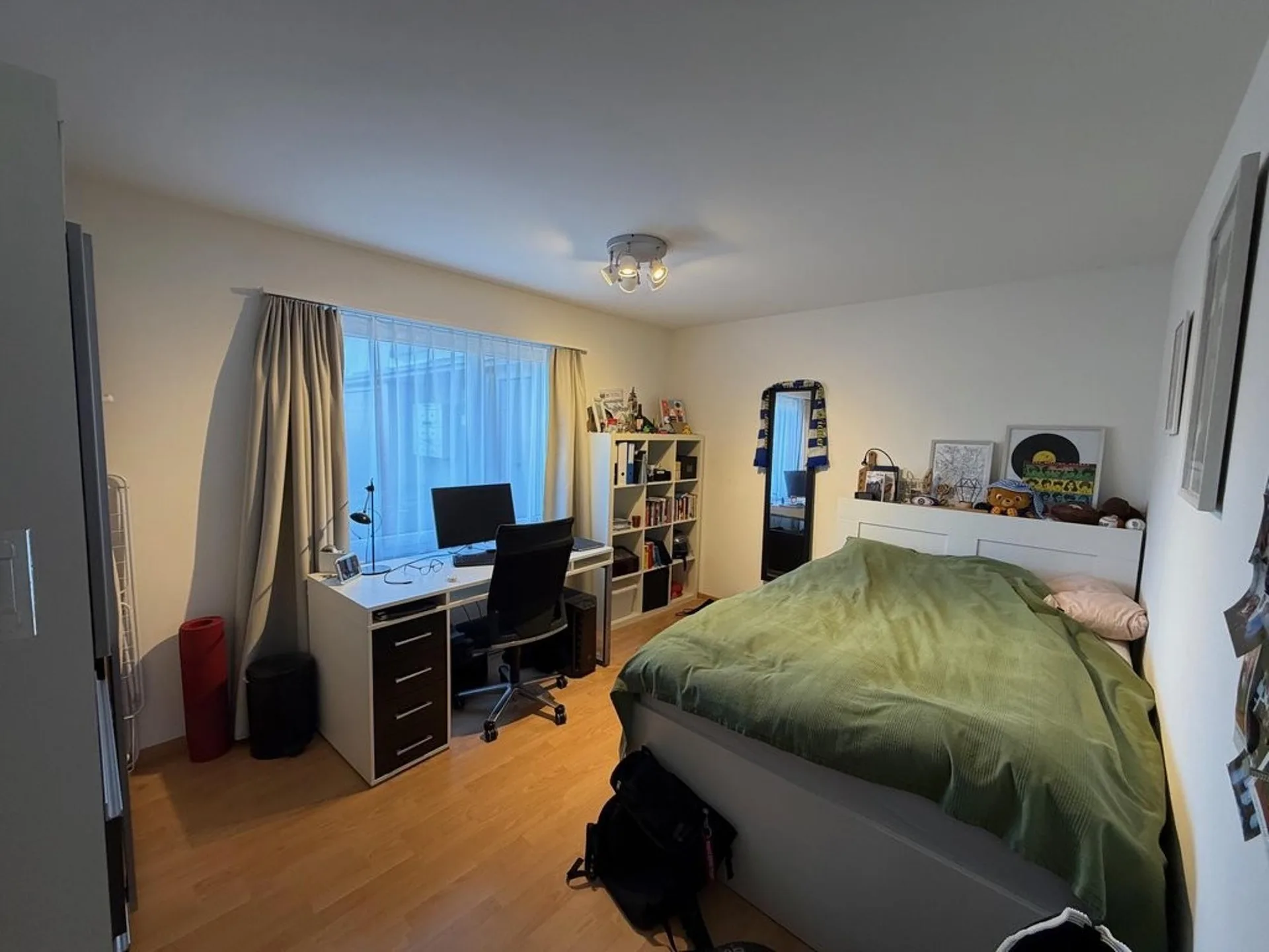 Image 5
