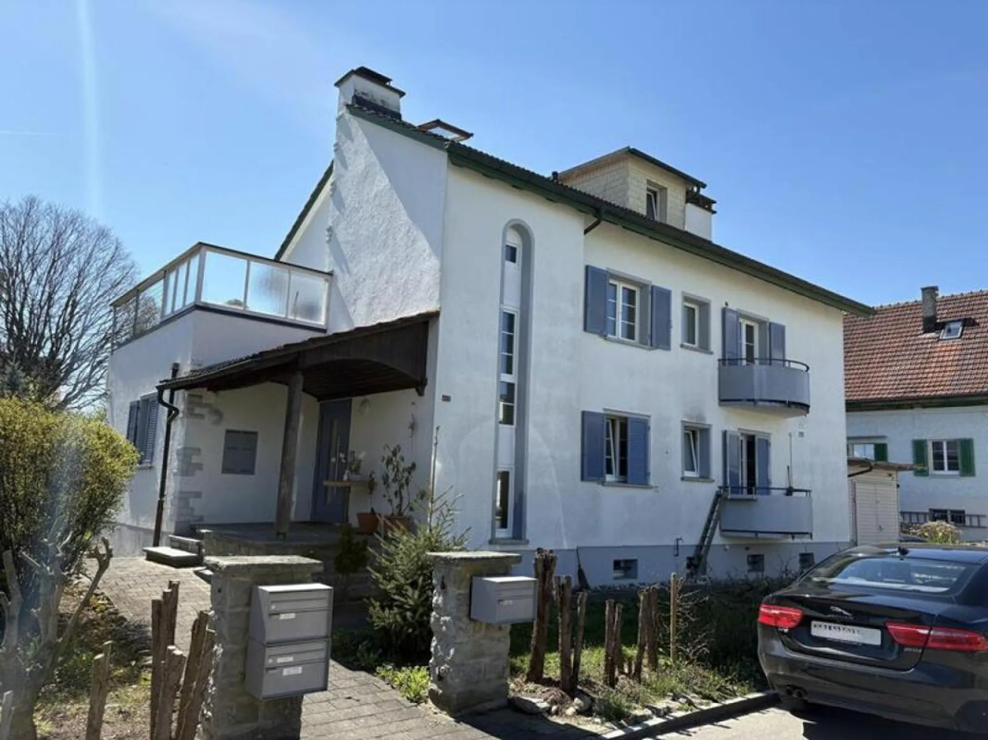 Bild 14