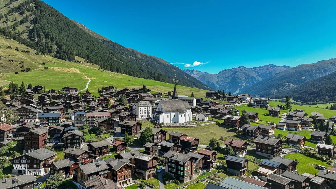 Image 13