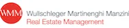 Wullschleger Martinenghi Manzini Gestioni Immobiliari SA