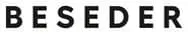 Beseder Immobilien GmbH