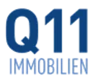 Q11 AG