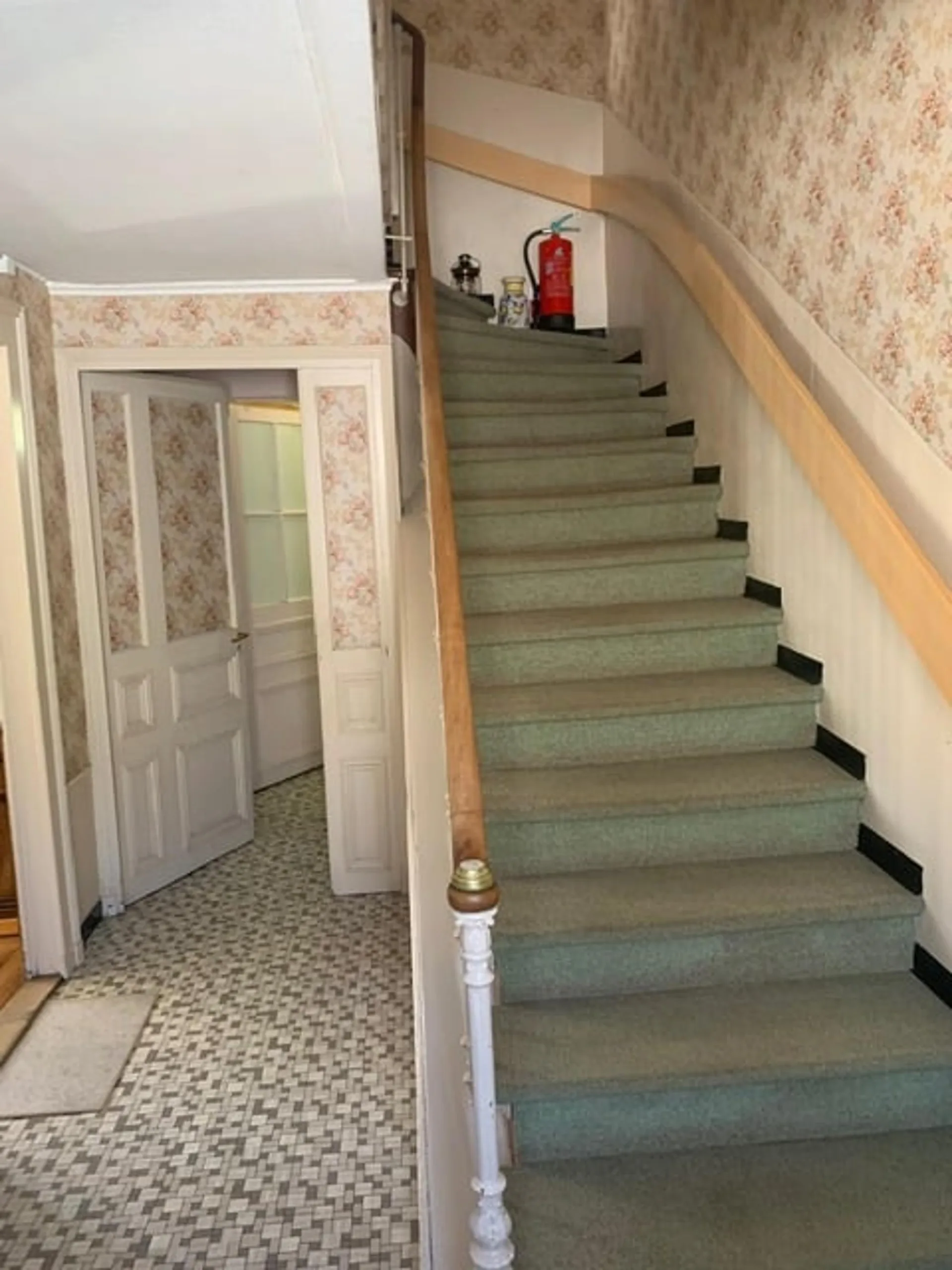 Image 10