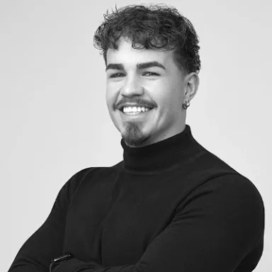 Christopher Aubert