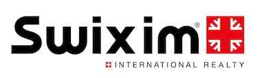 Pro Gestion & Conseils SA