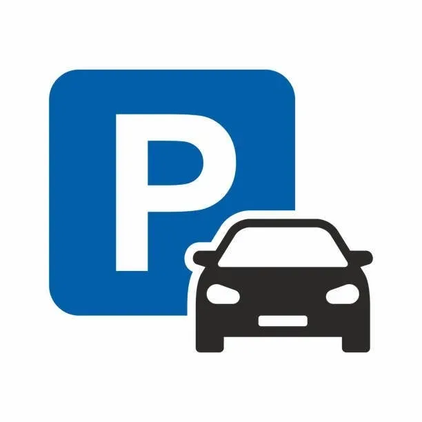 Einstellhallenplatz zu vermieten