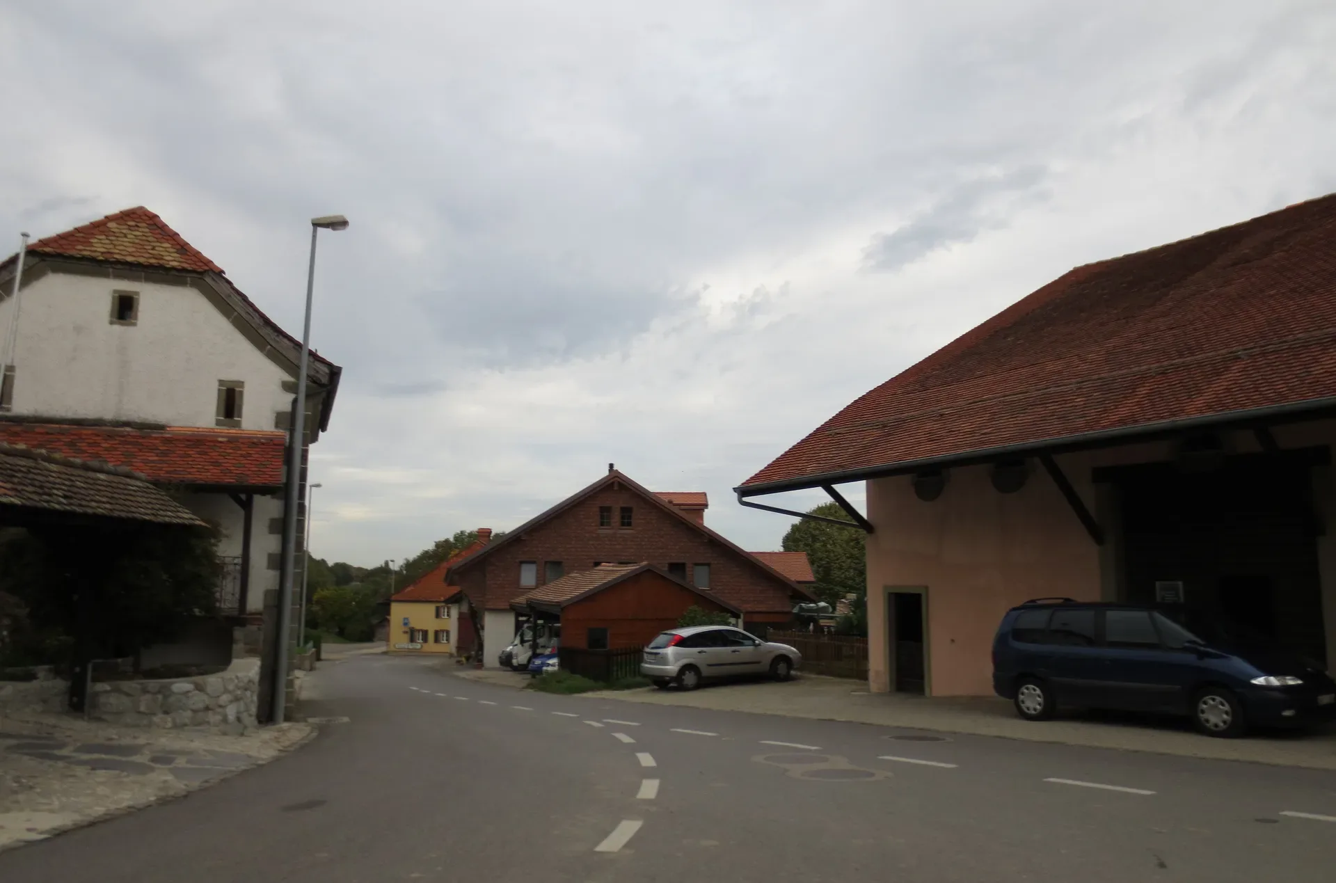 1082 Corcelles-le-Jorat