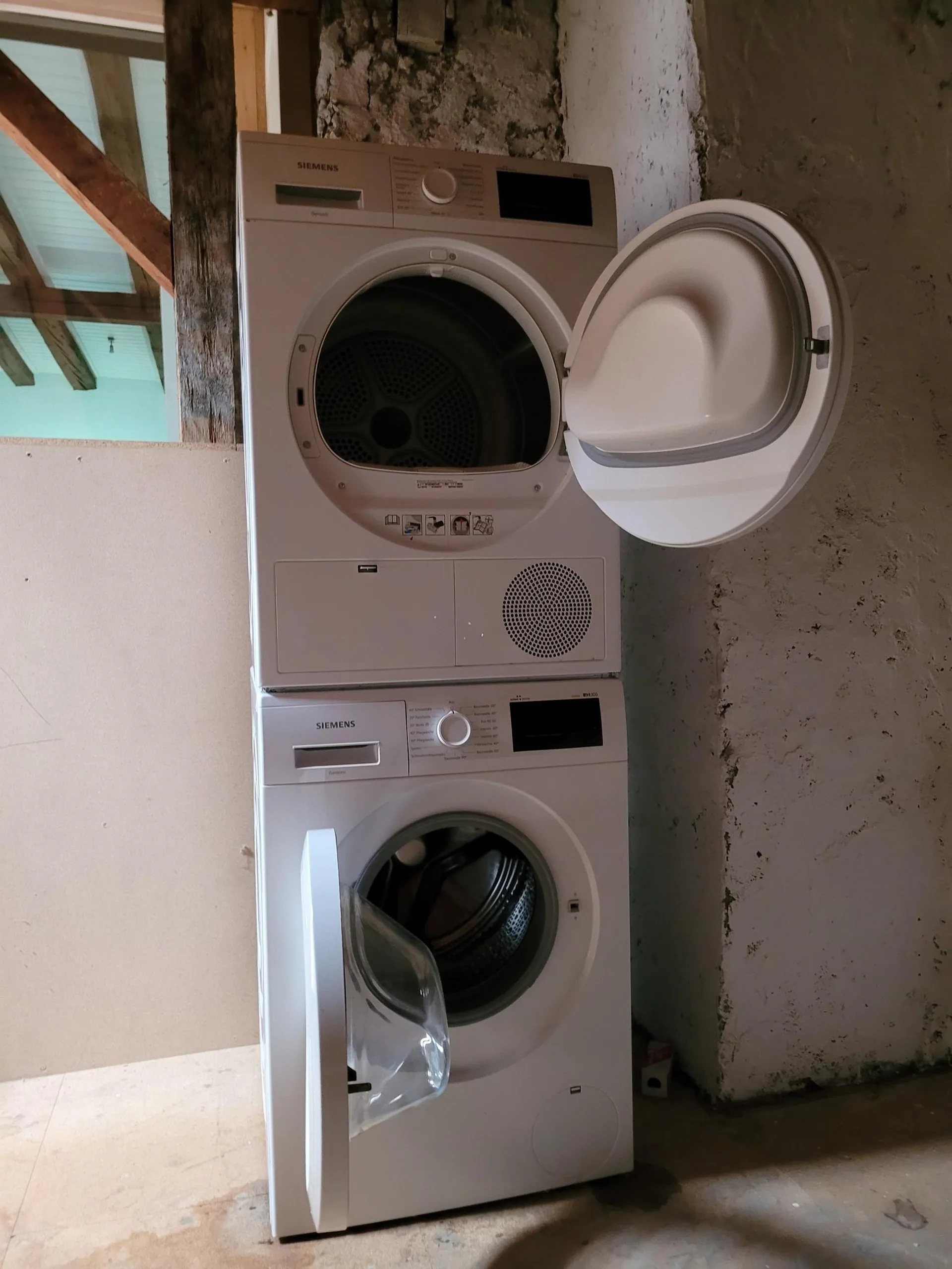 Bild 16