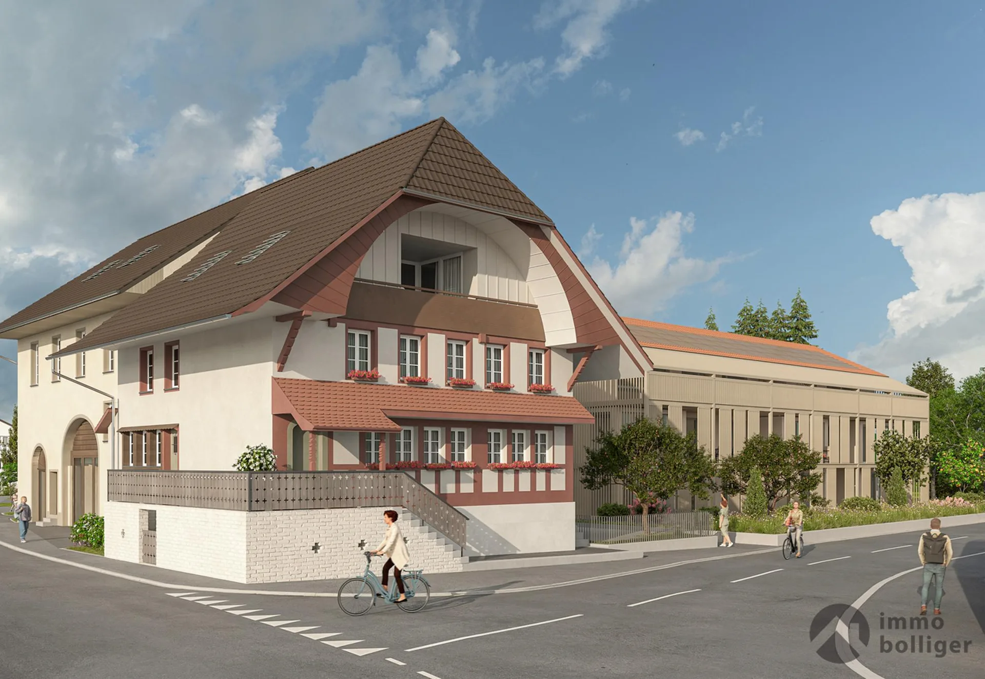 Bild 24