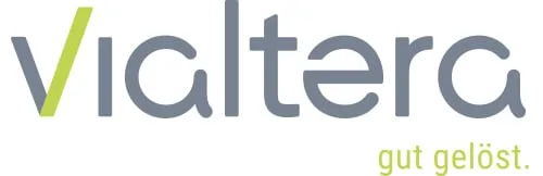 Vialtera GmbH