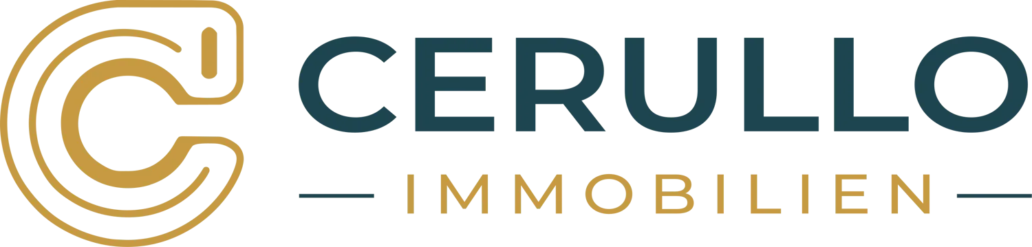 Cerullo Immobilien