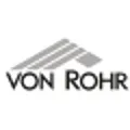 von Rohr Immobilien AG