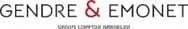 Comptoir Immobilier Gendre & Emonet
