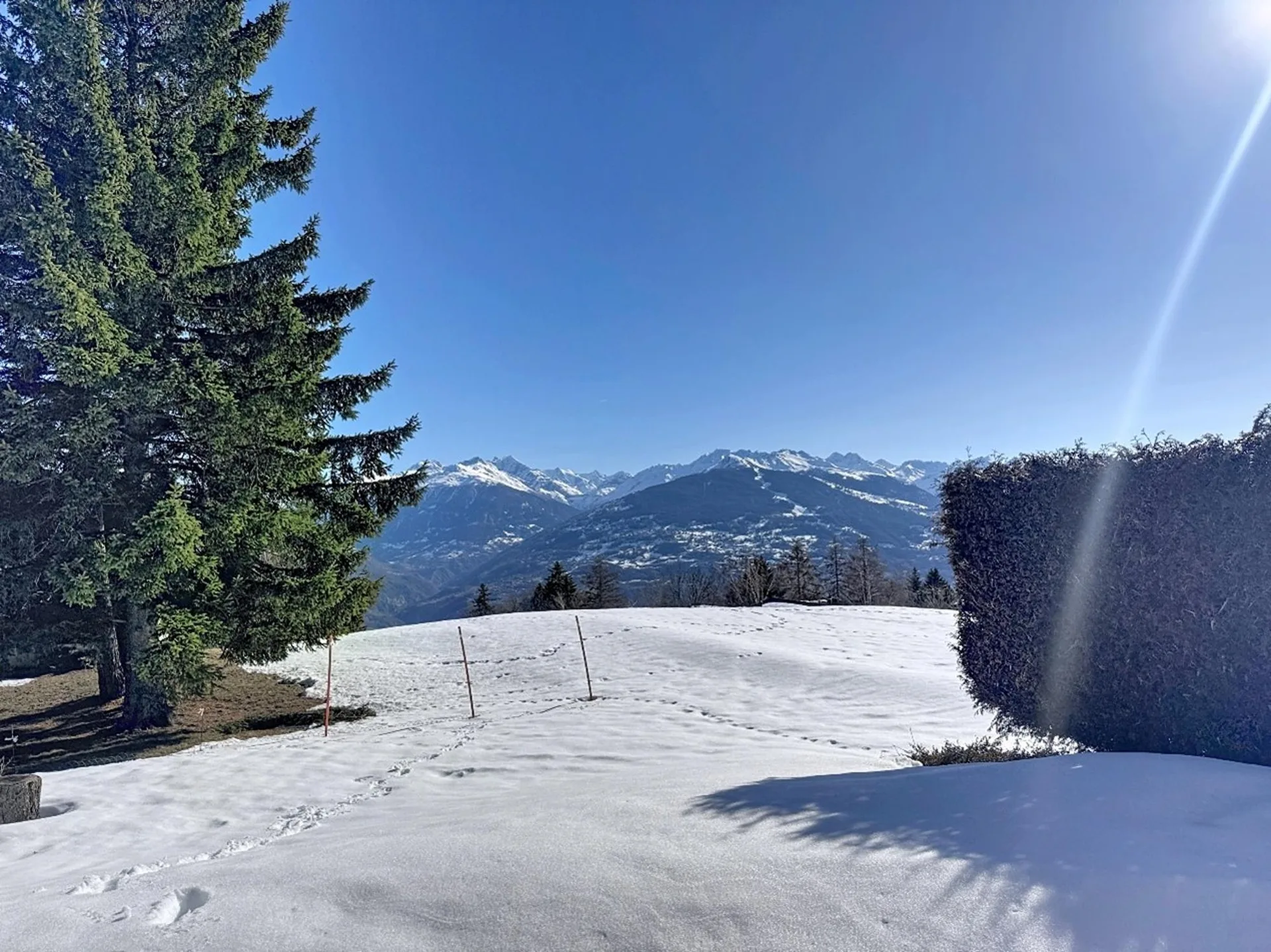 Bild 17