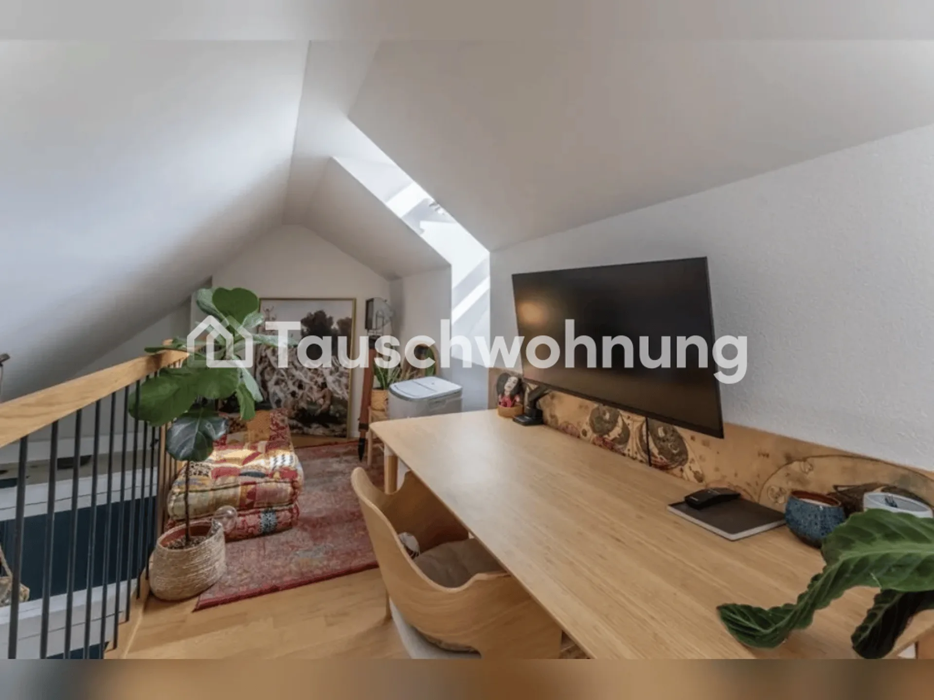 Bild 17