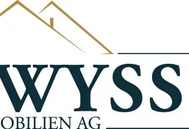 AS Wyss Immobilien AG