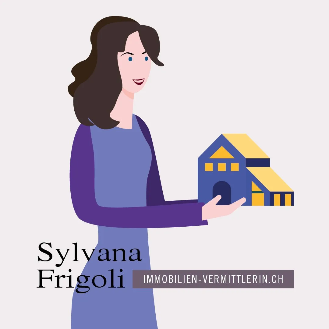 Boutique Immobilien GmbH