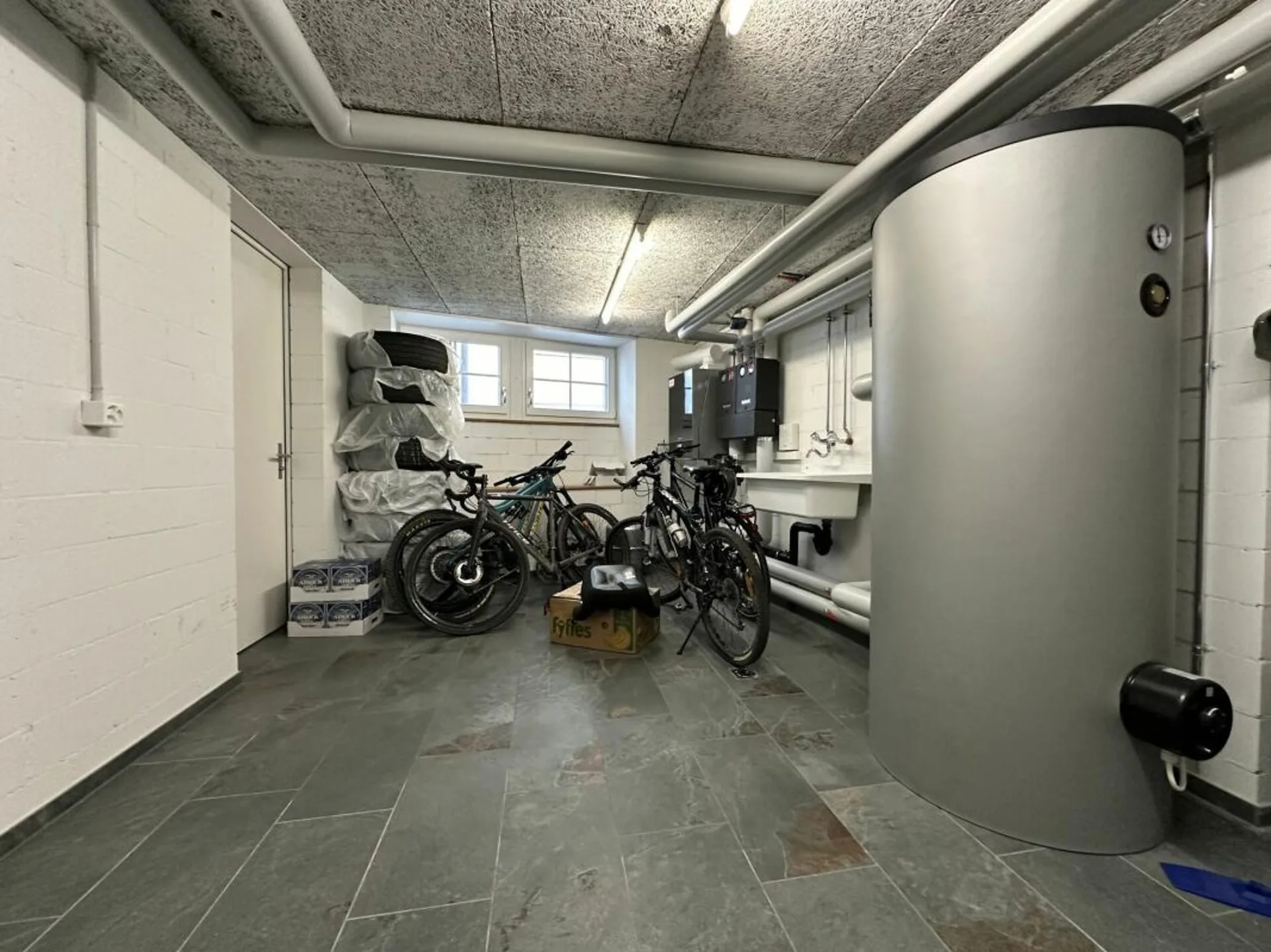 Bild 14