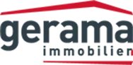 Gerama S.A.