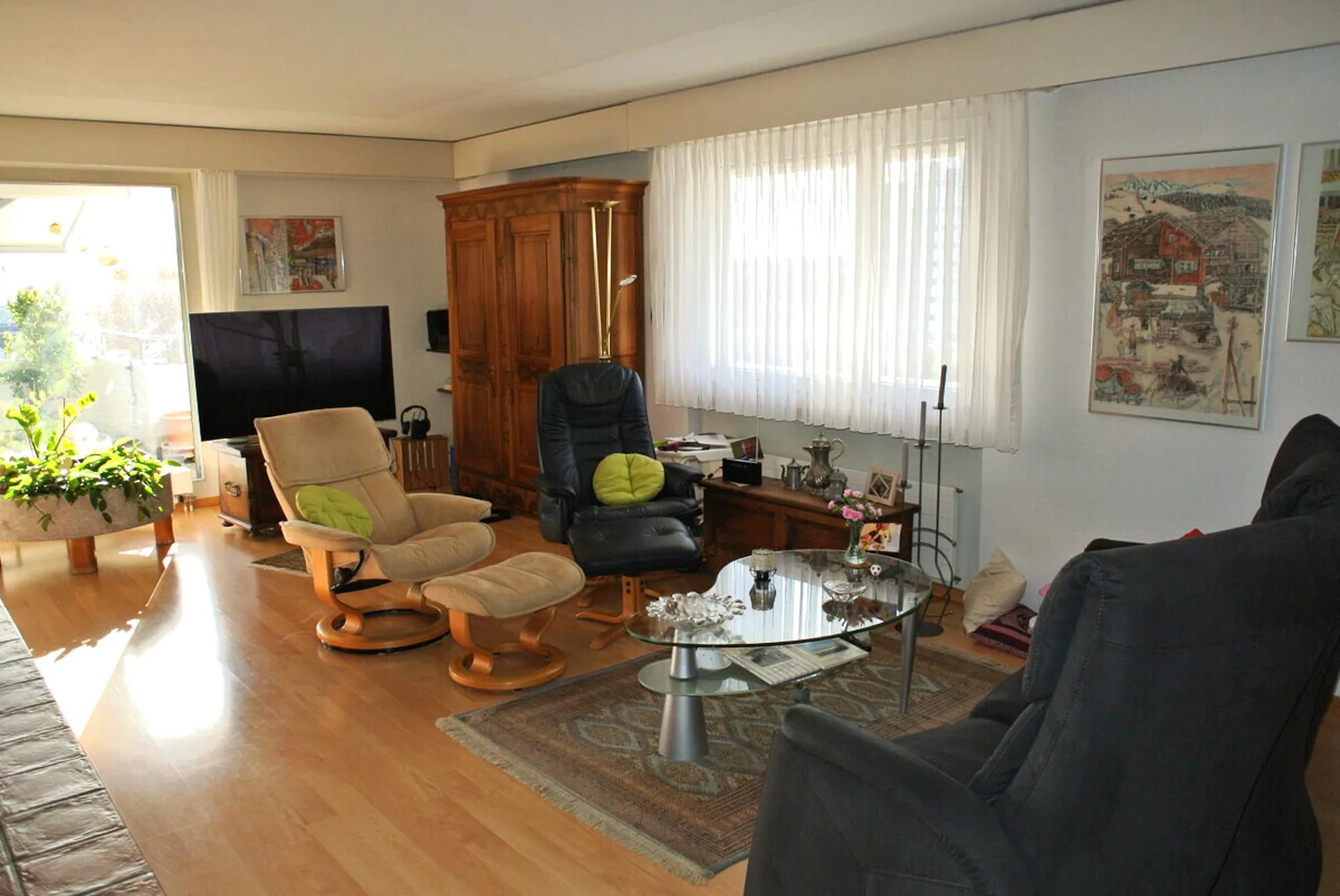 Bild 7