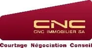 CNC IMMOBILIER SA