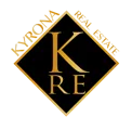 Kyrona Real Estate Sagl