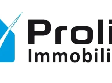 Proline Immobilien AG