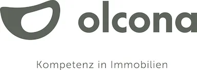 OLCONA Verwaltungs AG