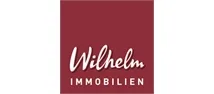WILHELM IMMOBILIEN