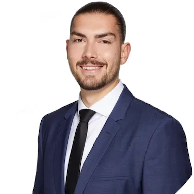 Nikola Stojanovic