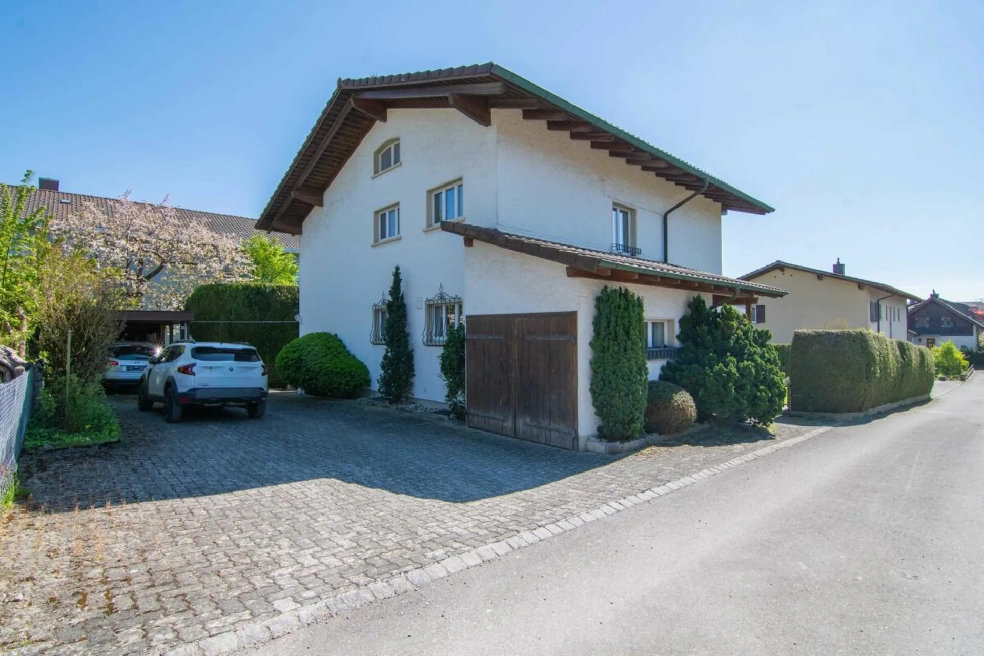 Bild 19