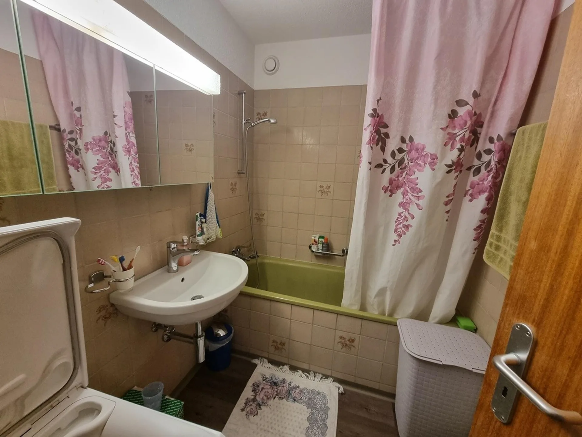 Image 6