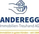 Anderegg Immobilien-Treuhand AG