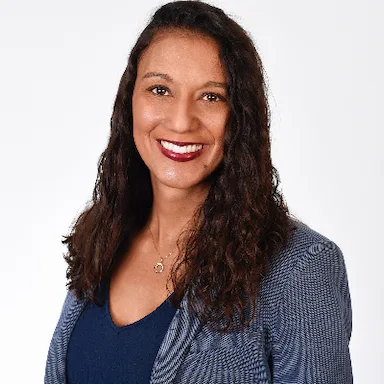 Farah Guignard