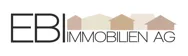 EBI Immobilien AG