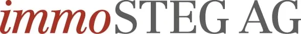 immoSTEG AG
