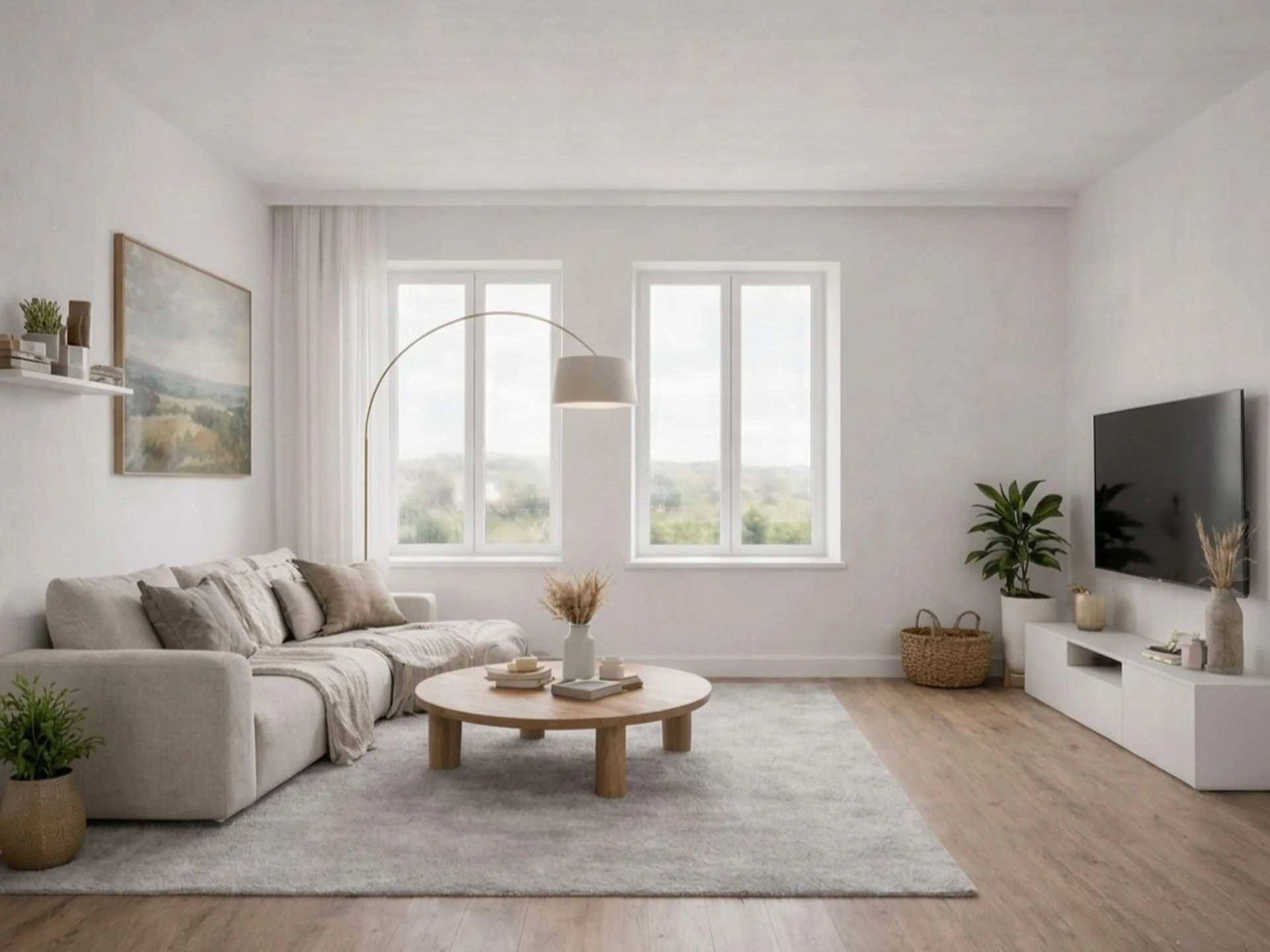 Dernière opportunité - LOT 4 - Chantier en cours