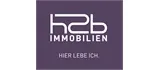 home2be Immobilien Consulting AG