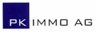 PK Immo AG