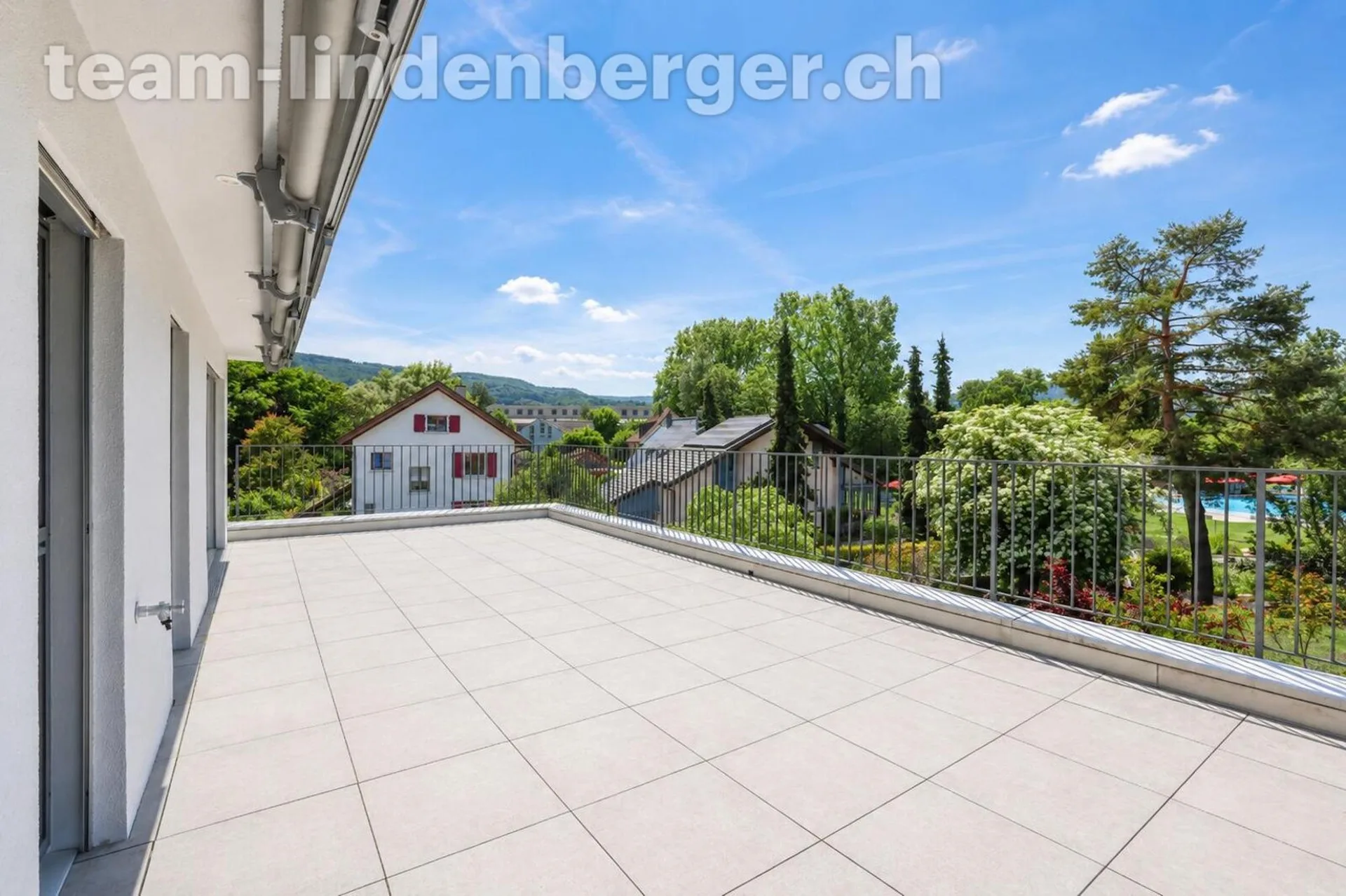 Bild 19