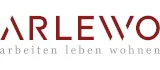 Arlewo AG