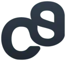 schellenberg.immo GmbH