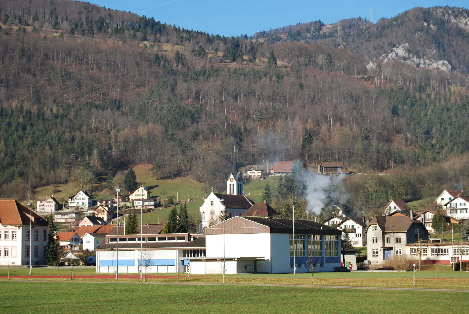 4715 Herbetswil