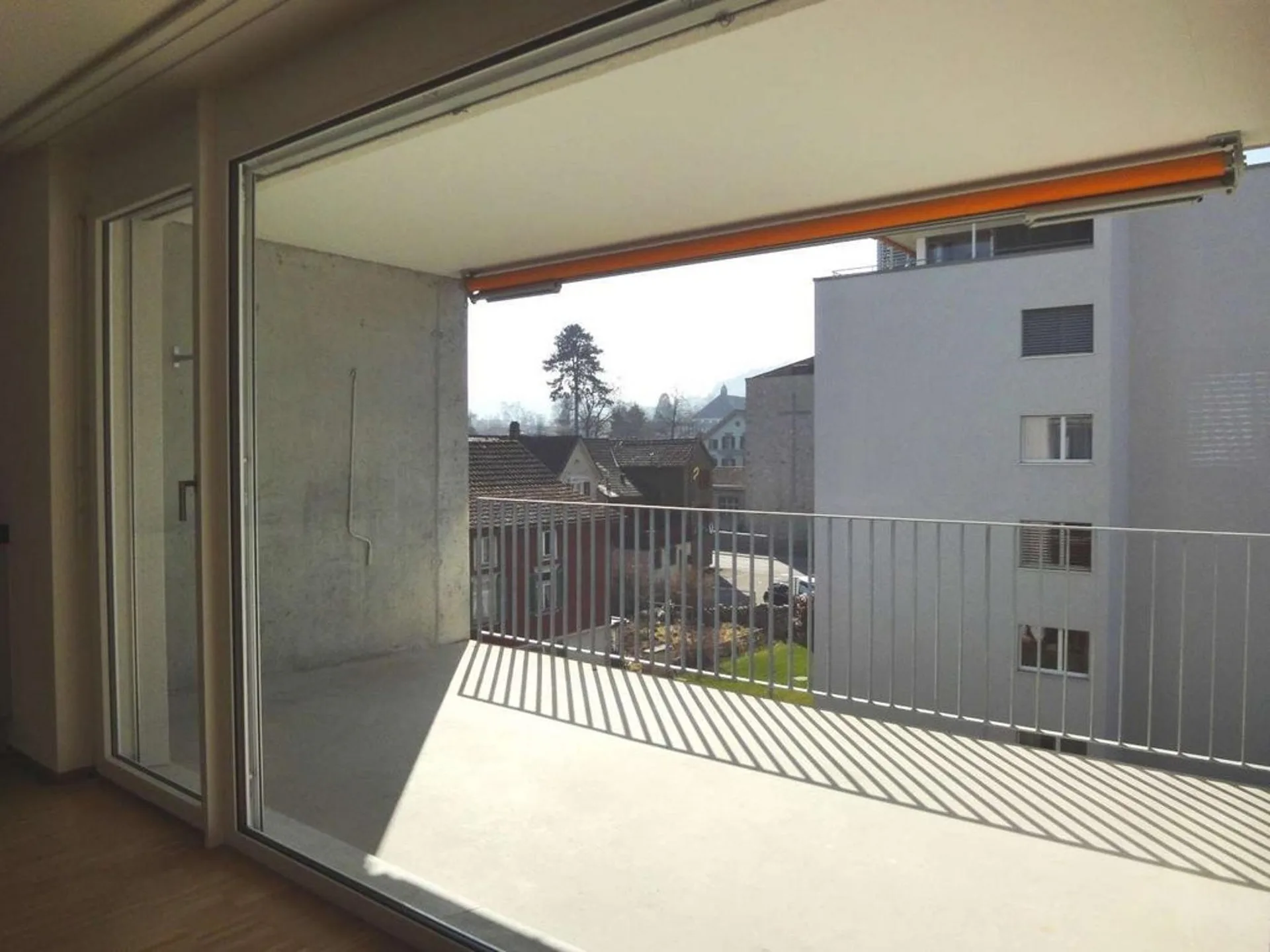 Bild 12