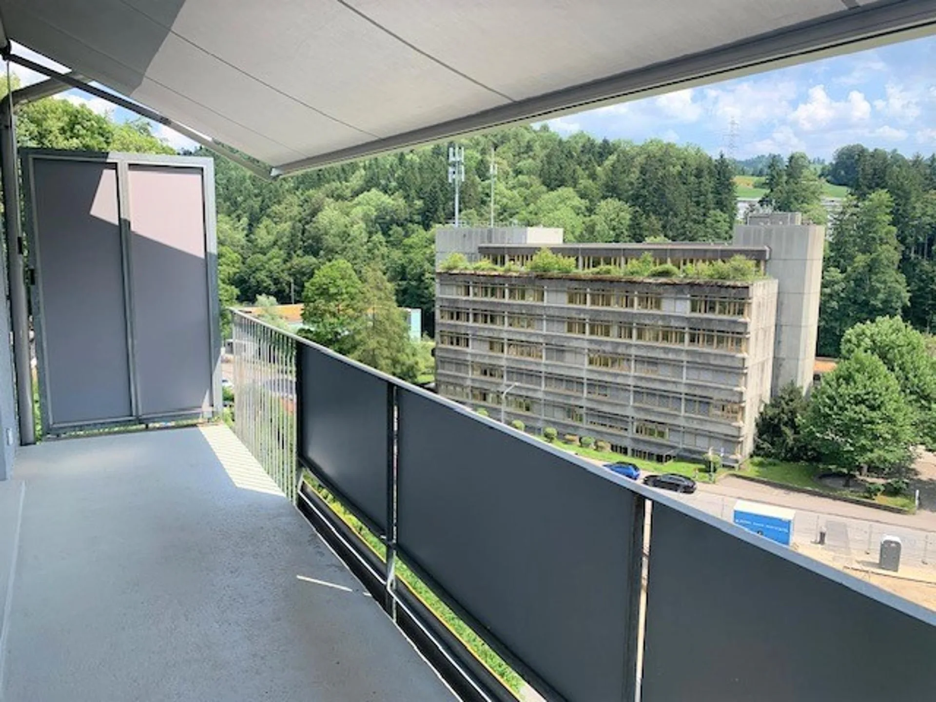 Bild 6
