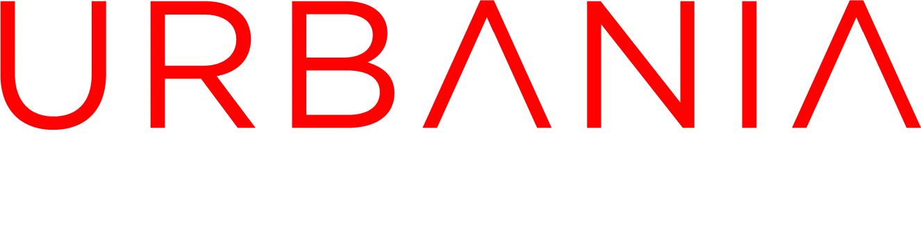 URBANIA Agence immobilière SA