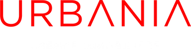 URBANIA Agence immobilière SA