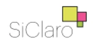 Siclaro AG